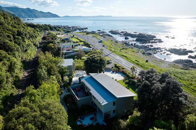 1824 State Highway 1 Kaikoura_3