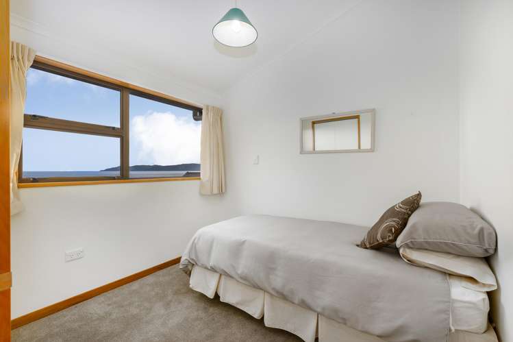 1B Kohutuhutu Road Raumati Beach_21