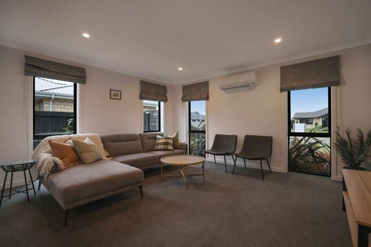 21 Whiteoak Grove Tinwald_16