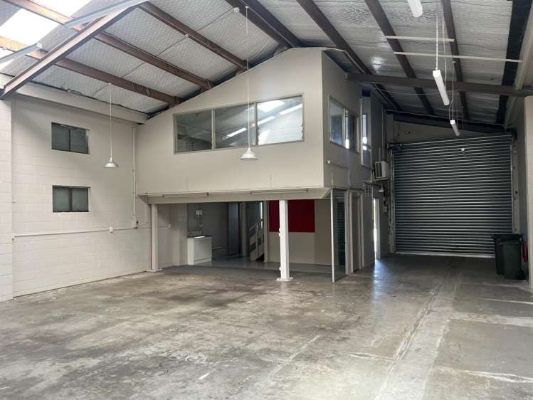 12 Gundry Street Newton_2