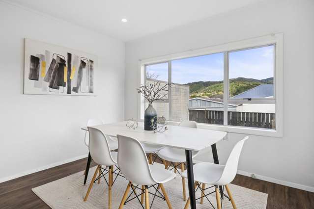 30 Petrie Street Wainuiomata_4