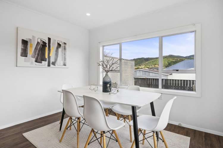 30 Petrie Street_4