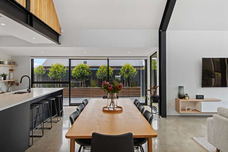 21 Karere Avenue Marshland_8