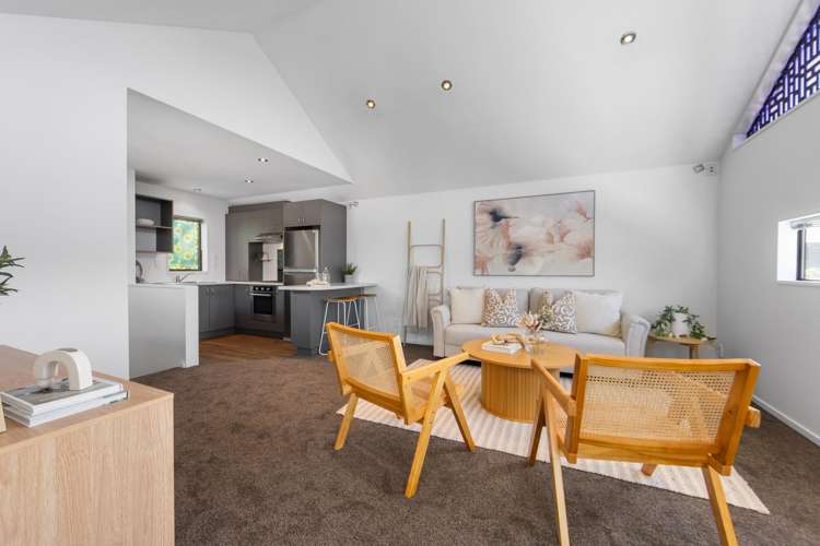 3/450 Barbadoes Street Edgeware_5