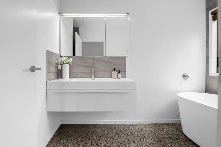 77c Karakariki Valley Road Whatawhata_19