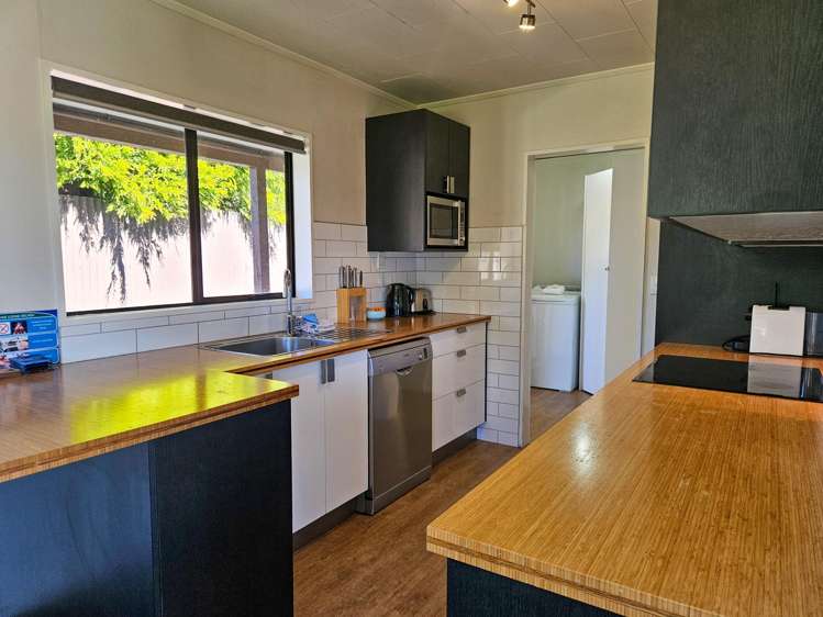 4 Hamilton Drive Lake Tekapo_14