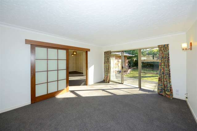 14a Camberwell Place Avonhead_3