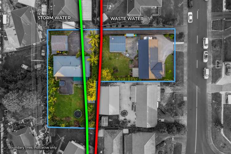 9 Hindmarsh Street Henderson_20