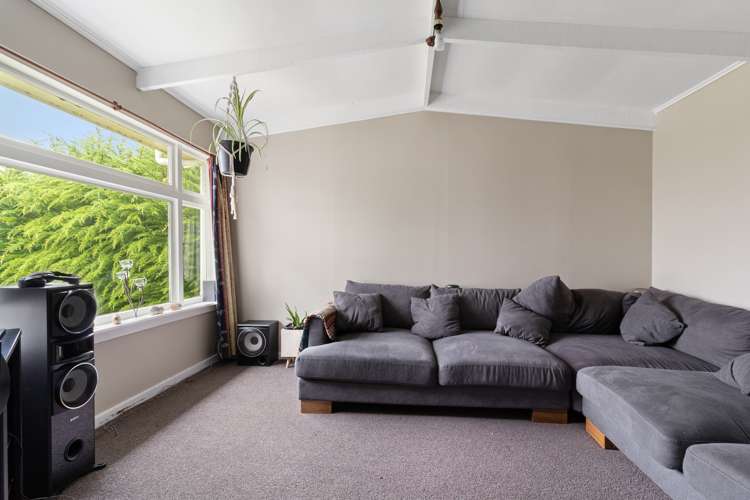 711 Brockley Road Rosewill_6