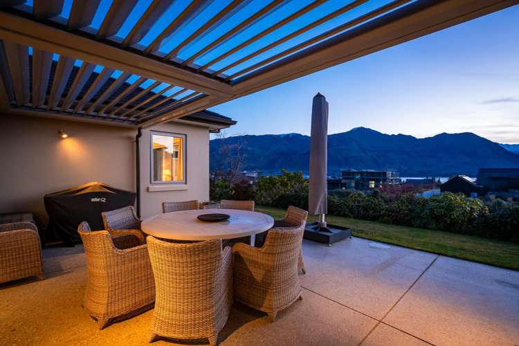 15 Valley Crescent Wanaka_14