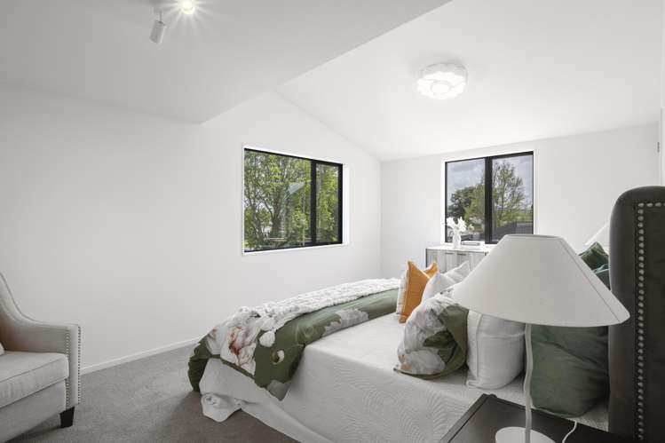 2-3/45 Great South Road Takanini_9