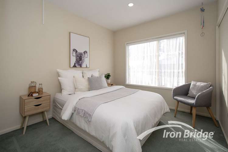 192 Mcgregors Road Linwood_11