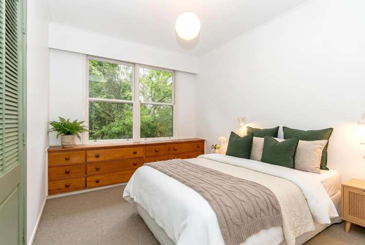 197 Russell St Whataupoko_15