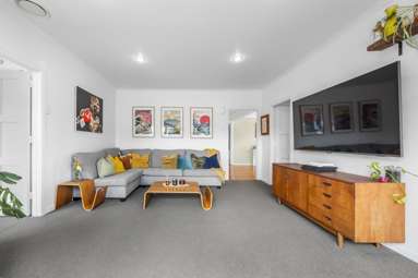 1/9 Luplau Crescent_4