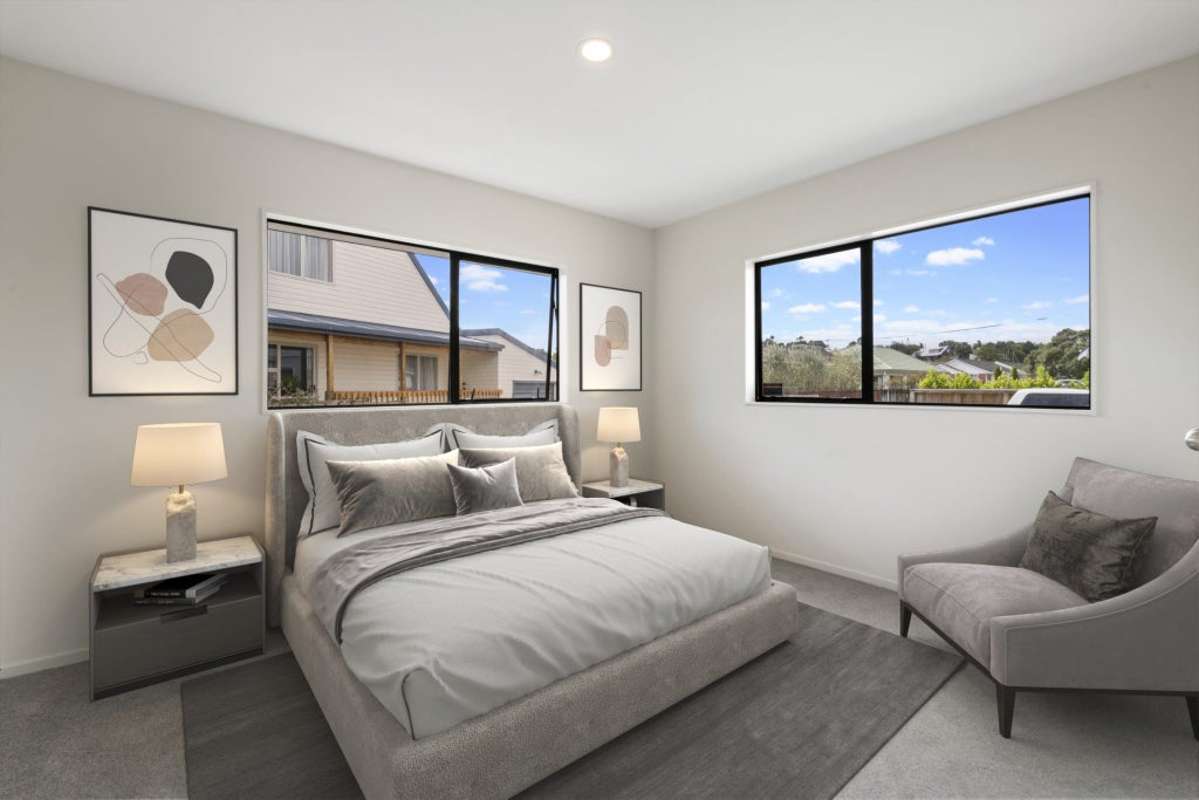 11b Bay Street_1