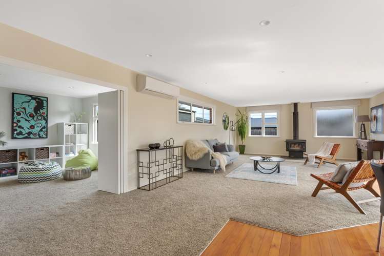 19 Lanark Street Mosgiel_5