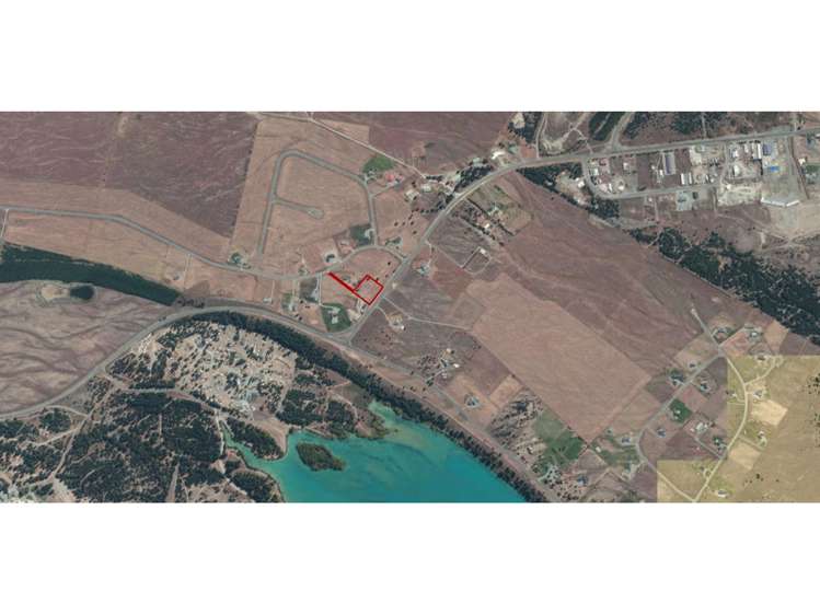 7 The Drive Twizel_1