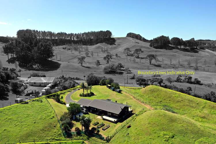 1339 South Head Road South Head_39