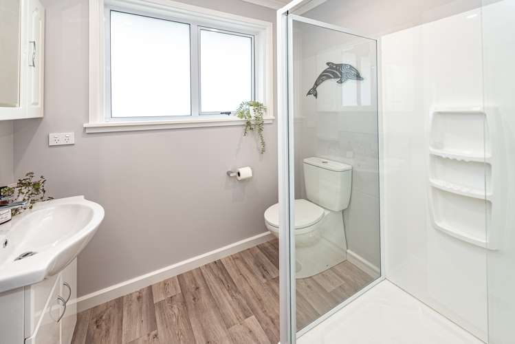 43 Harper Street Gonville_7