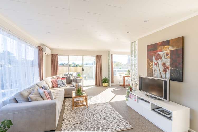 39 Poplar Avenue Raumati South_1