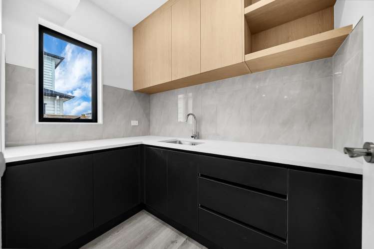 16 Gertrude Cole Road_5