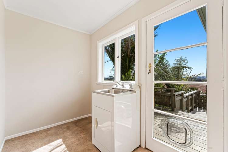 44 Port Albert Road Wellsford_21