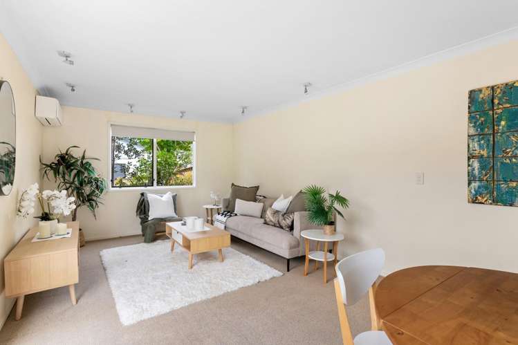 4 Bain Place Bucklands Beach_20