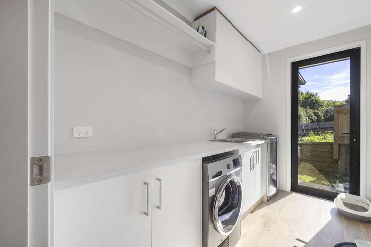 364 Karapiro Road Karapiro_12