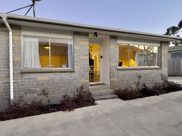 24A Euan Street Mangakakahi_3