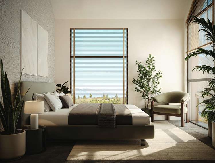 5 Hobart Street Queenstown_10