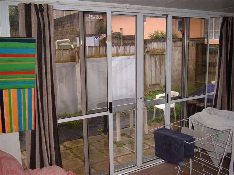 26 Nikau Street New Lynn_7