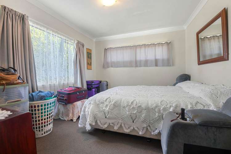 21 Mary Street Huntly_5