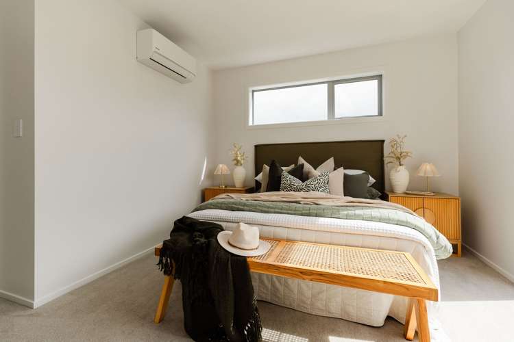 12 Windward Avenue Port Whangārei_6