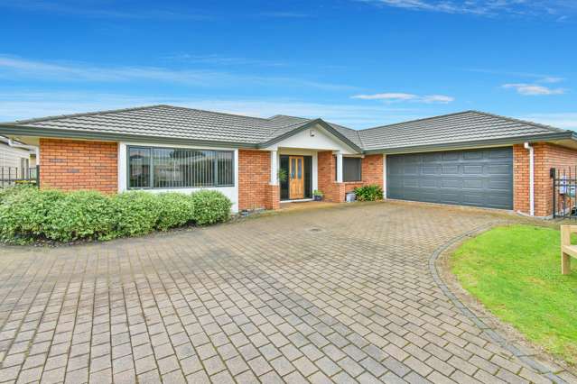 9 Dan Bryant Place Pukekohe_1