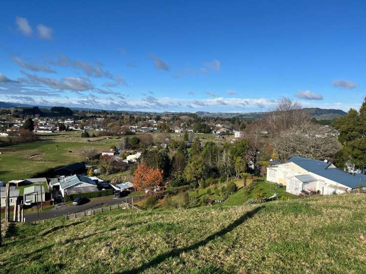 26 Hukaroa Road_5