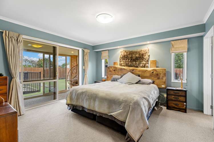 29 Rolleston Drive Rolleston_20