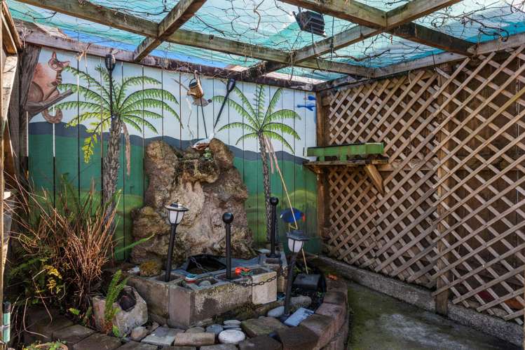 13A Lovelock Street Whakatane_13