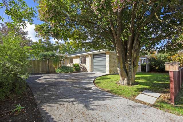 2 Reelick Avenue Pakuranga Heights_2