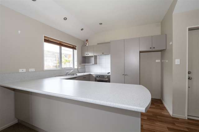 76b Aitken Street Ashburton_2