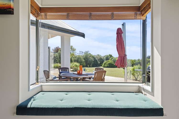 79 Polson Hill Drive Aokautere_9