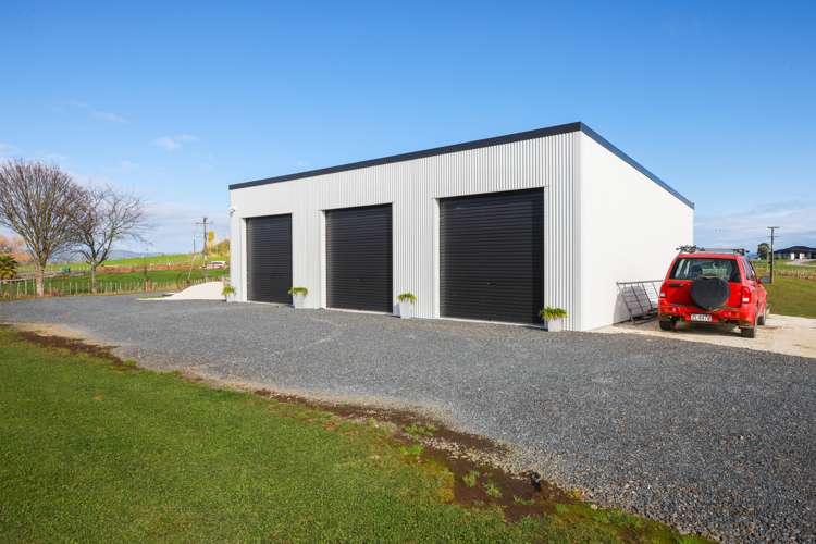 61 Mangaorongo Road Otorohanga_16