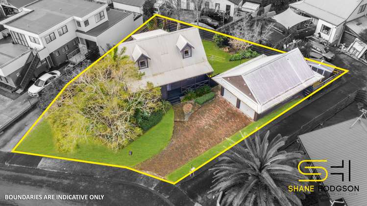 38 Pinehurst Place Wattle Downs_13