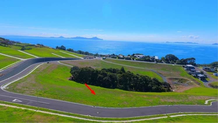 5 Starlight Place Langs Beach_8