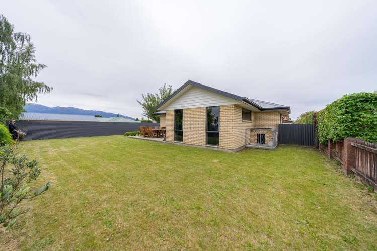 6 Dorizac Place Te Anau_21