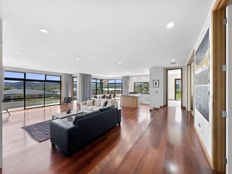 6 Kestrel Lane Kinloch_13