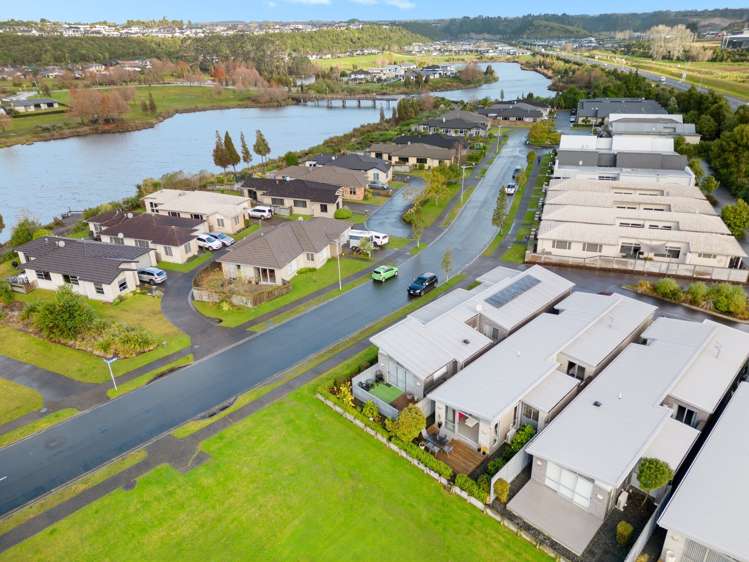 14 Scoria Close Pyes Pa_28