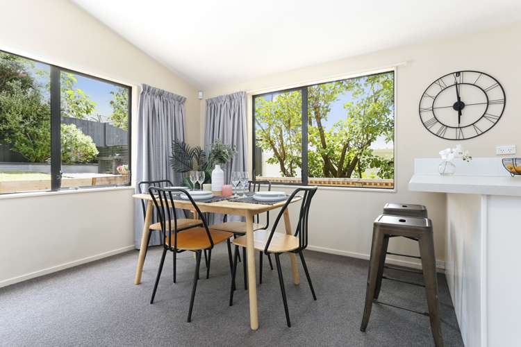 3/21 Lunn Avenue Mount Wellington_5