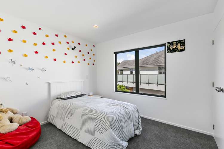 52 Hawtrey Terrace Churton Park_12