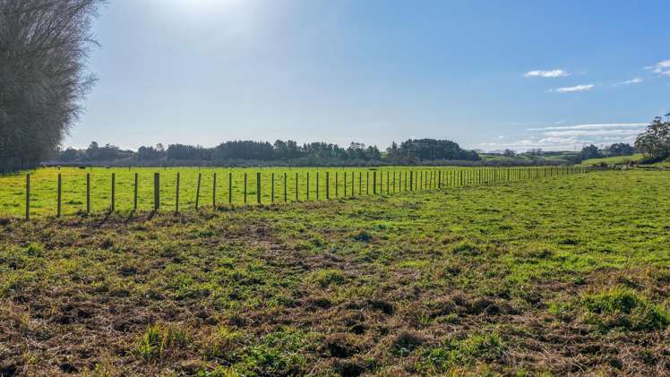 Adj. 64 Churchill East Road Rangiriri_8