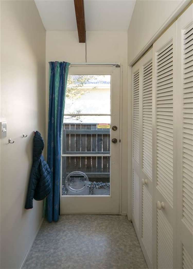 11 Mowat Street Springlands_14